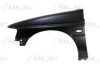 FORD 1006179 Wing